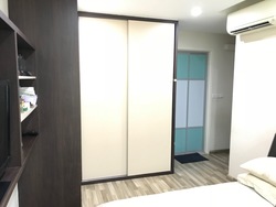 Blk 453 Yishun Street 41 (Yishun), HDB 4 Rooms #173213672